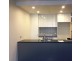 39 Benjamin Way, Belconnen ACT 2617
