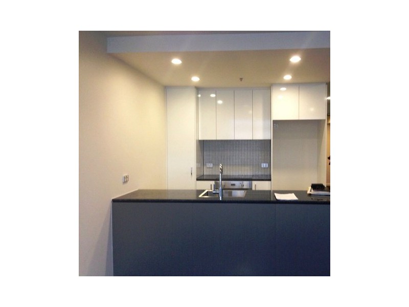 39 Benjamin Way, Belconnen ACT 2617