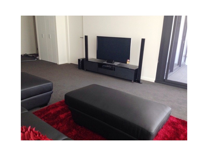 39 Benjamin Way, Belconnen ACT 2617