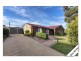 14 Harford Street, Richardson ACT 2905