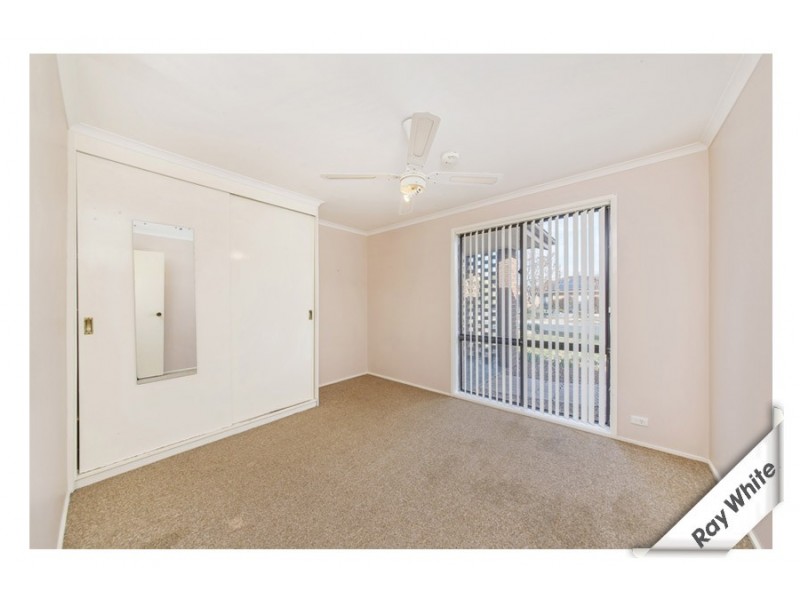 14 Harford Street, Richardson ACT 2905