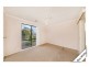 14 Harford Street, Richardson ACT 2905
