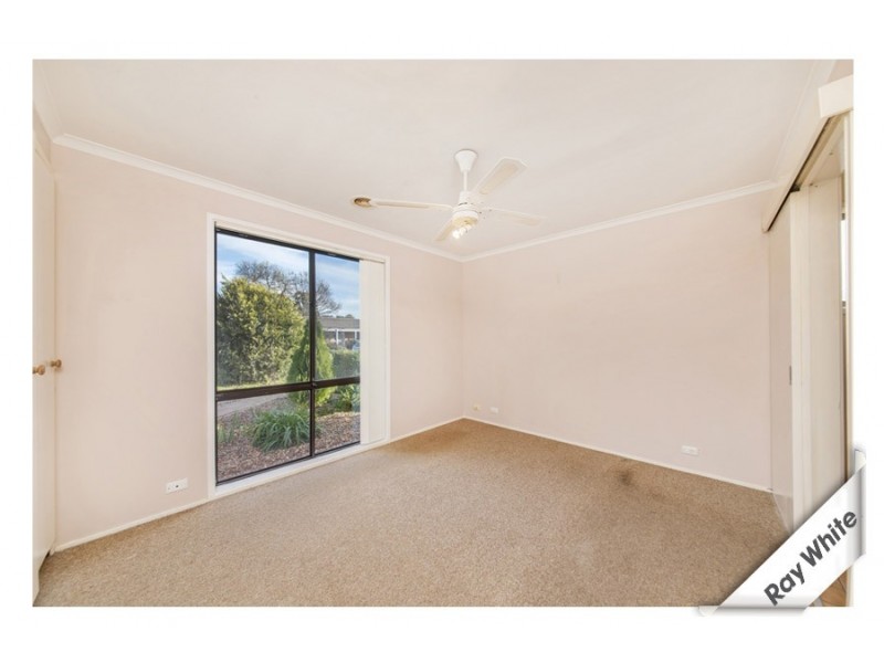 14 Harford Street, Richardson ACT 2905