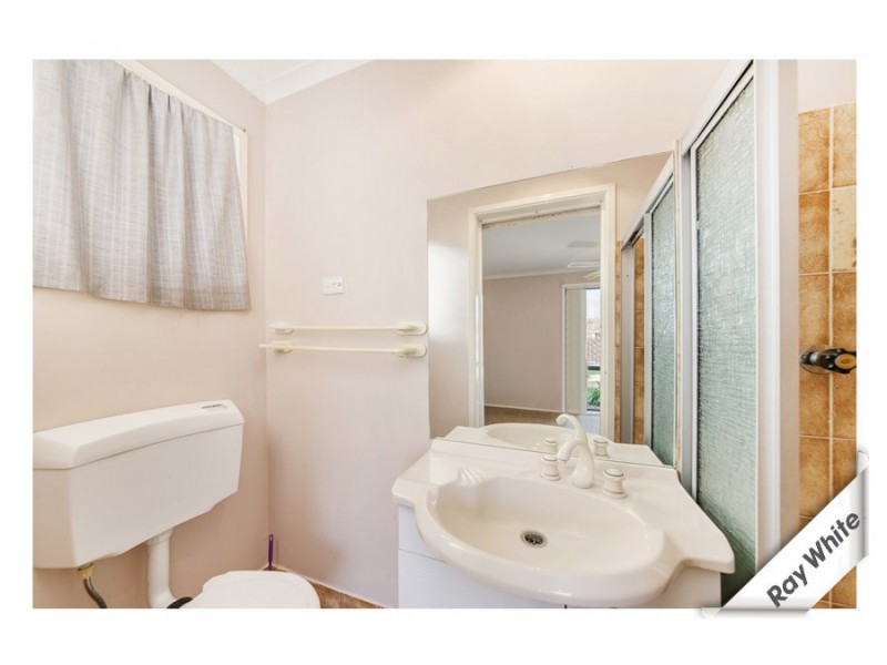 14 Harford Street, Richardson ACT 2905