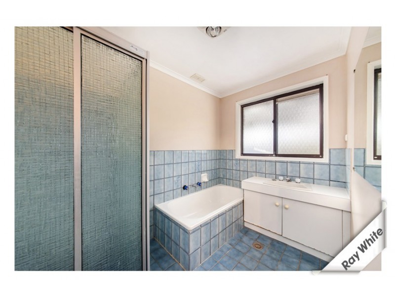 14 Harford Street, Richardson ACT 2905