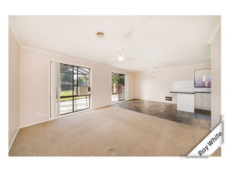 14 Harford Street, Richardson ACT 2905