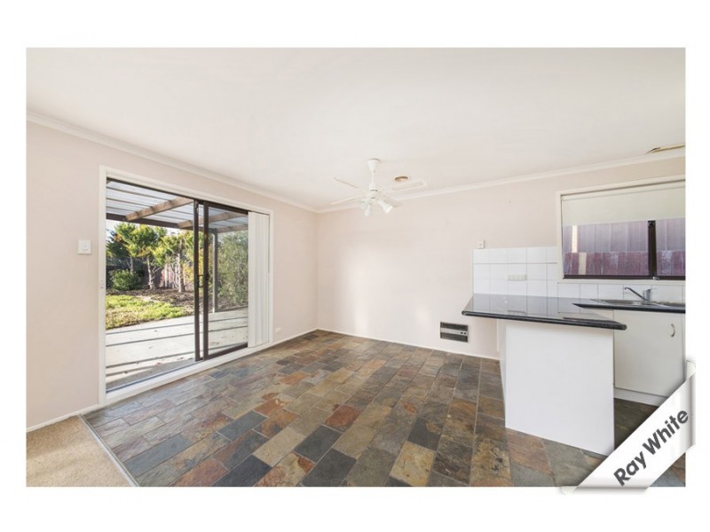 14 Harford Street, Richardson ACT 2905