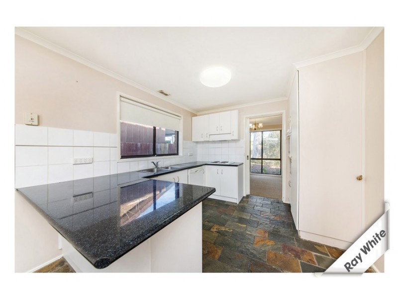 14 Harford Street, Richardson ACT 2905