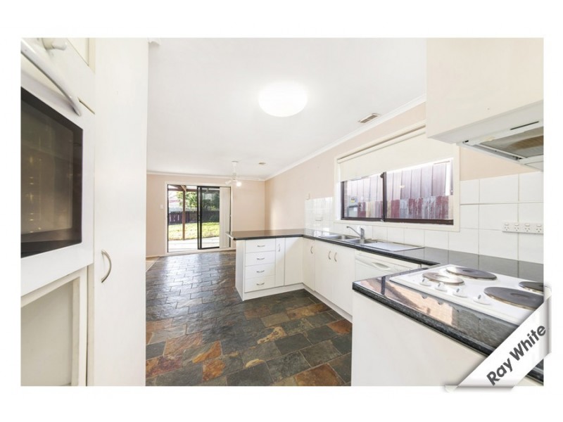 14 Harford Street, Richardson ACT 2905