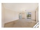 14 Harford Street, Richardson ACT 2905