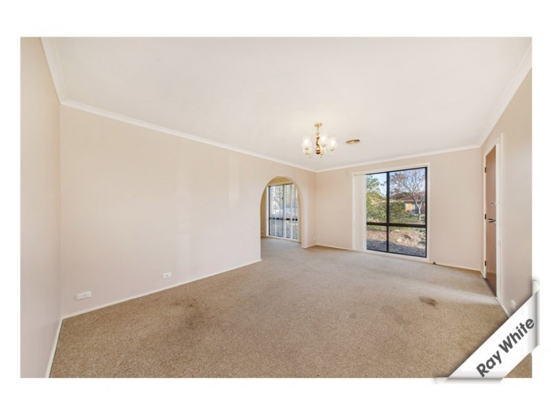 14 Harford Street, Richardson ACT 2905