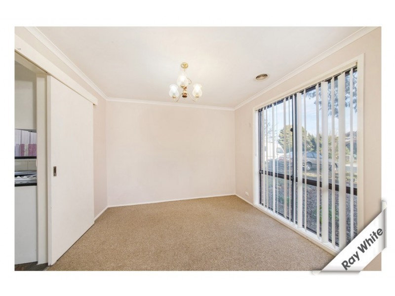 14 Harford Street, Richardson ACT 2905