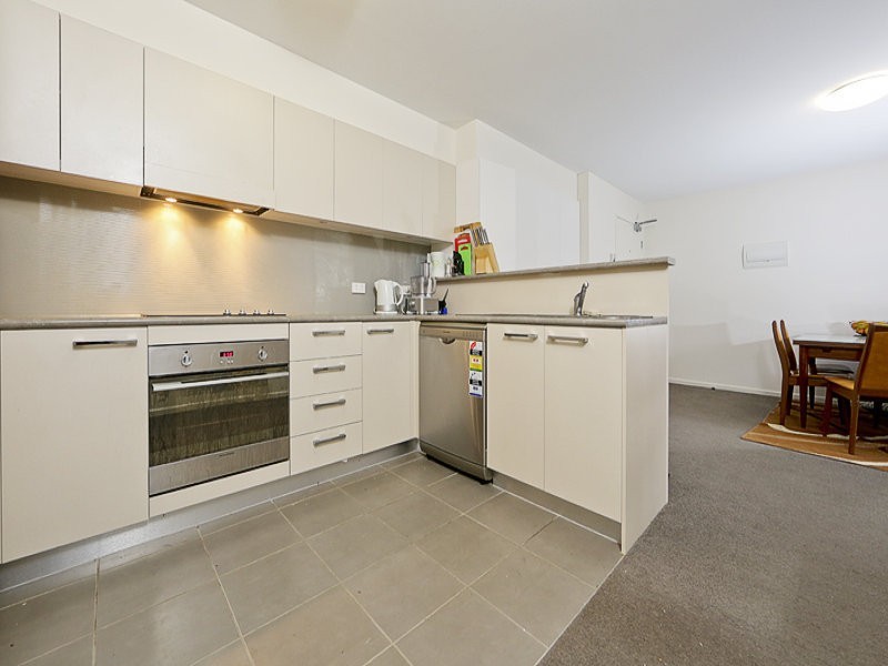 14/21 Braybrooke Street, Bruce ACT 2617