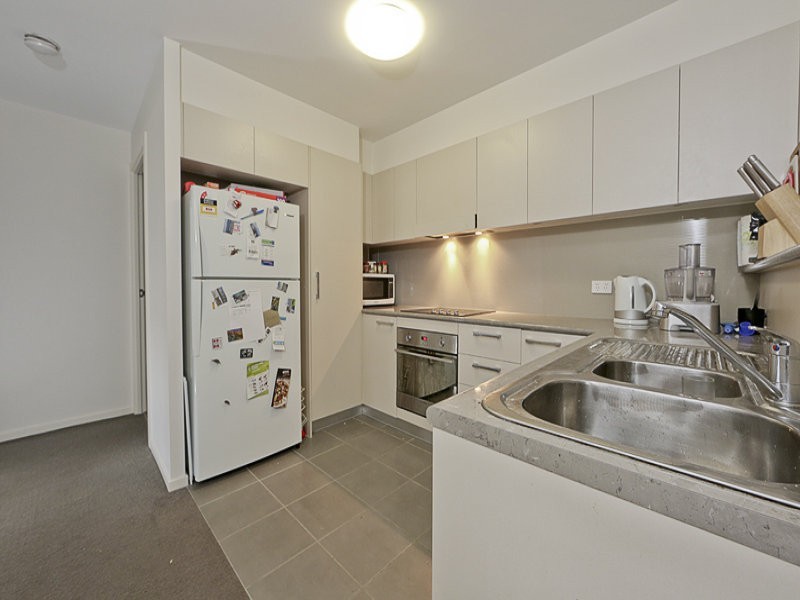 14/21 Braybrooke Street, Bruce ACT 2617
