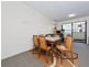 14/21 Braybrooke Street, Bruce ACT 2617