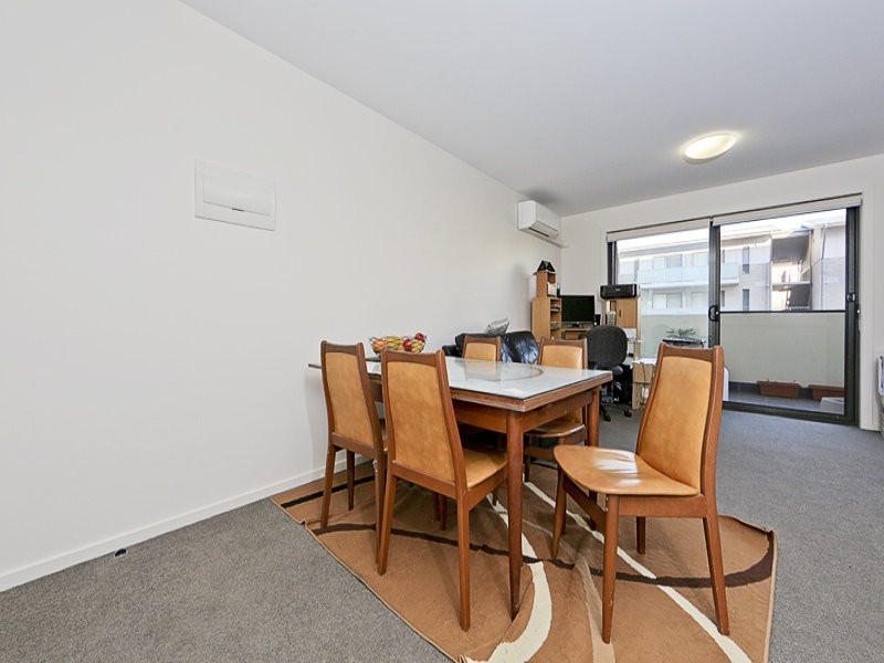 14/21 Braybrooke Street, Bruce ACT 2617
