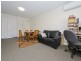14/21 Braybrooke Street, Bruce ACT 2617