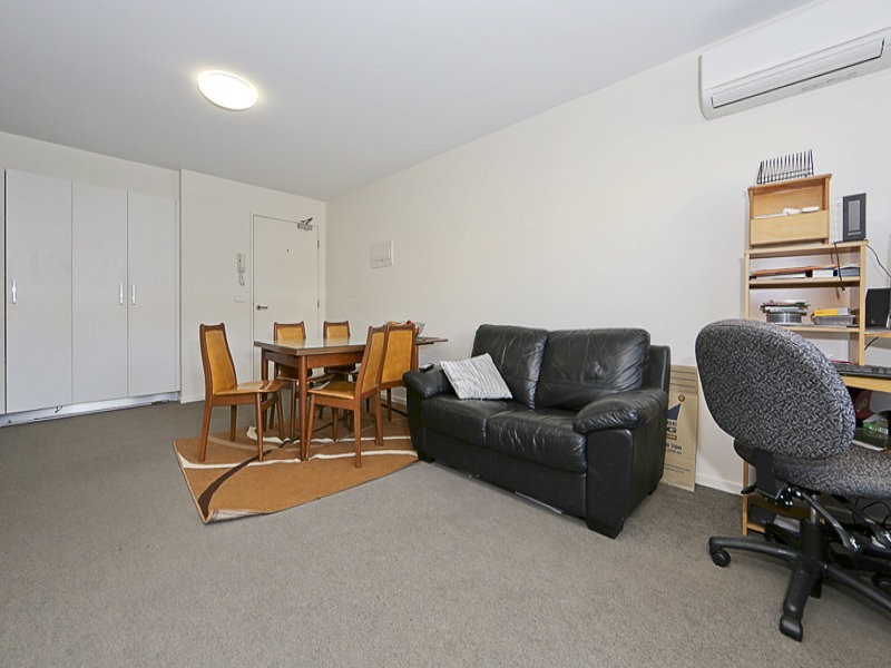 14/21 Braybrooke Street, Bruce ACT 2617
