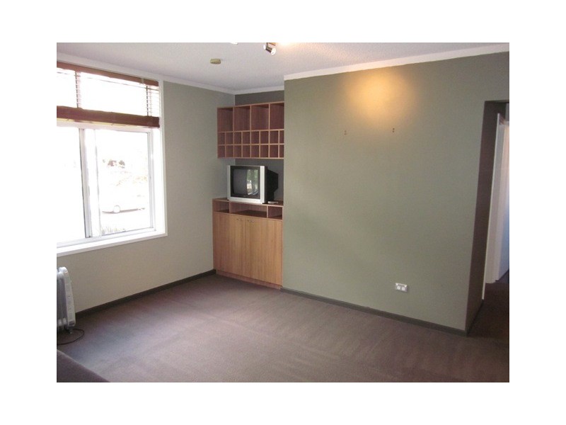 12/1 McKay Street, Turner ACT 2612