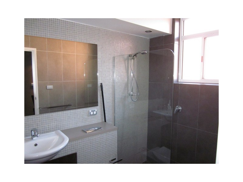 12/1 McKay Street, Turner ACT 2612