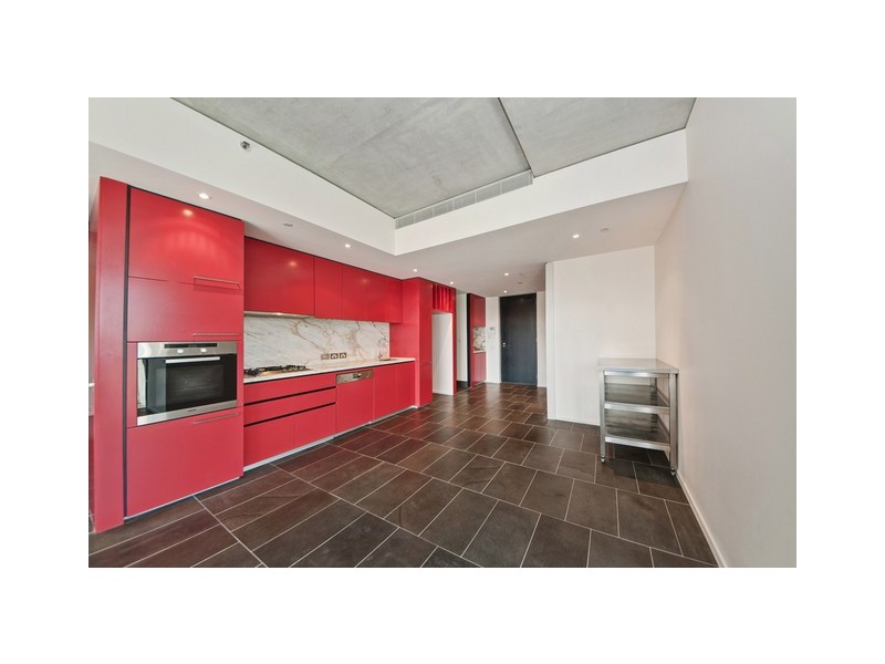 509/21 MARCUS CLARKE STREET, City ACT 2601