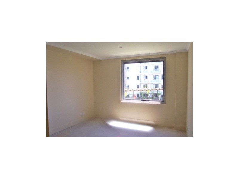 45/77 Northbourne Avenue, Turner ACT 2612