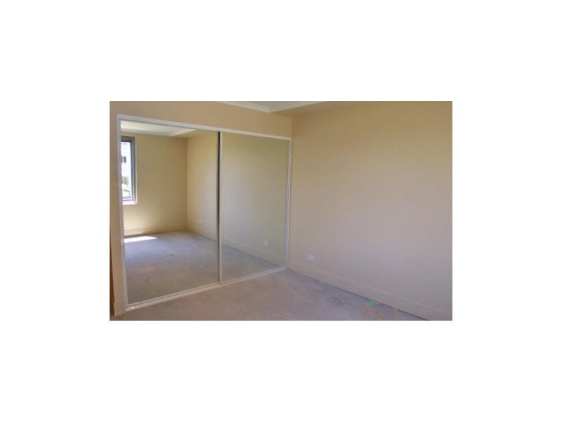 45/77 Northbourne Avenue, Turner ACT 2612