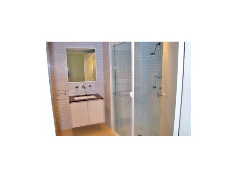 45/77 Northbourne Avenue, Turner ACT 2612