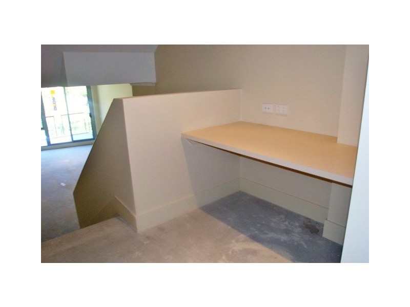 45/77 Northbourne Avenue, Turner ACT 2612