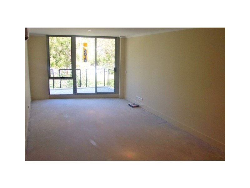 45/77 Northbourne Avenue, Turner ACT 2612