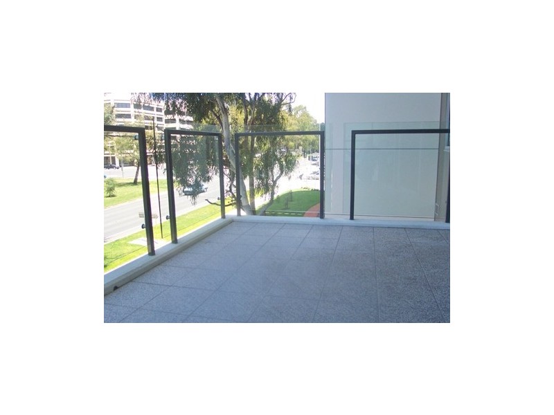 45/77 Northbourne Avenue, Turner ACT 2612