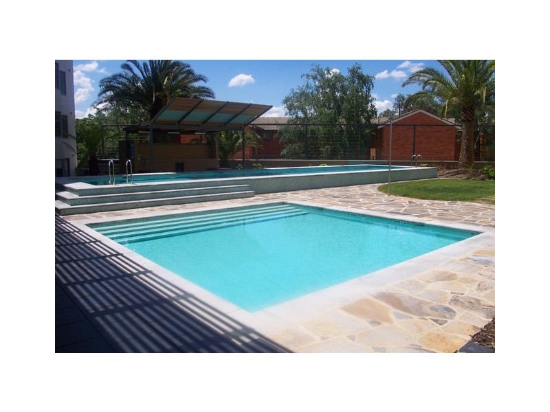 45/77 Northbourne Avenue, Turner ACT 2612