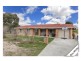 48 Loureiro Street, Conder ACT 2906
