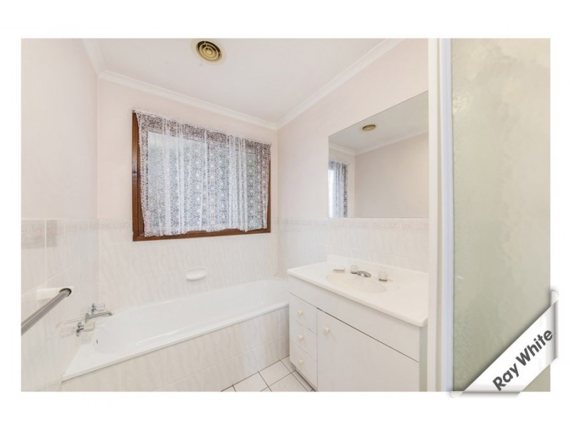 48 Loureiro Street, Conder ACT 2906