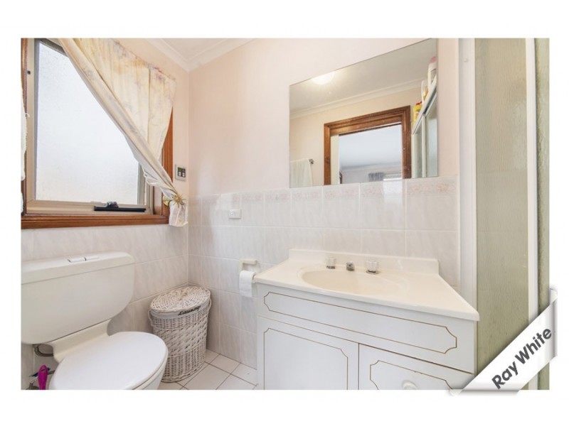 48 Loureiro Street, Conder ACT 2906