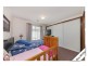 48 Loureiro Street, Conder ACT 2906