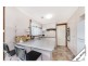 48 Loureiro Street, Conder ACT 2906