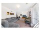 48 Loureiro Street, Conder ACT 2906
