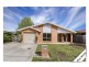 7 Richardson Circuit, Conder ACT 2906