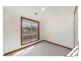 7 Richardson Circuit, Conder ACT 2906