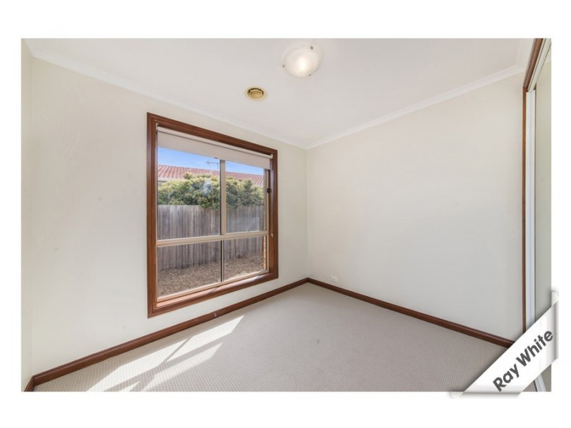 7 Richardson Circuit, Conder ACT 2906