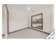 7 Richardson Circuit, Conder ACT 2906