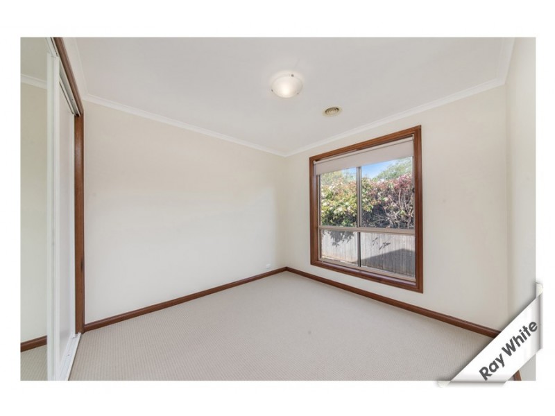 7 Richardson Circuit, Conder ACT 2906