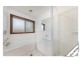 7 Richardson Circuit, Conder ACT 2906