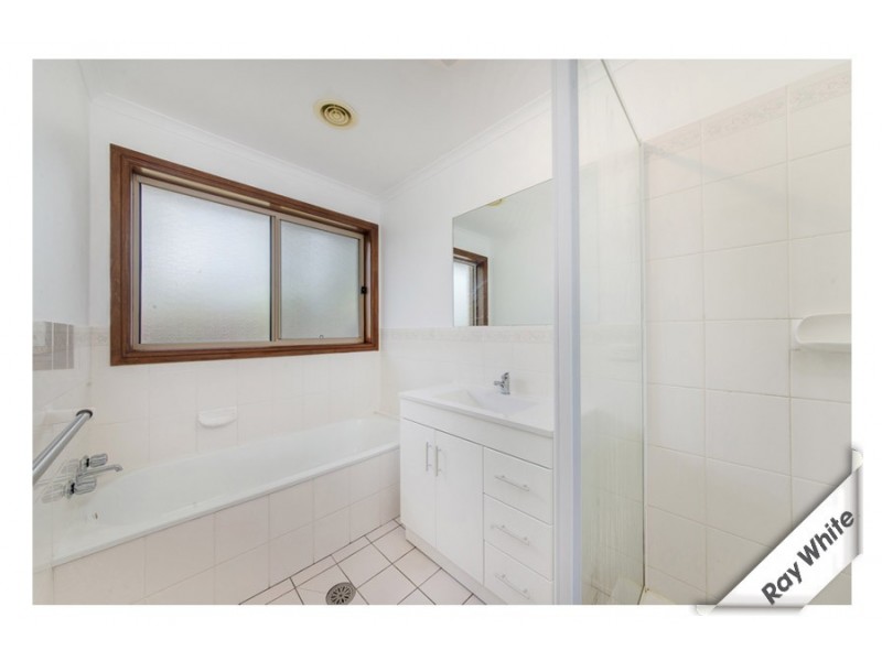 7 Richardson Circuit, Conder ACT 2906