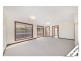 7 Richardson Circuit, Conder ACT 2906