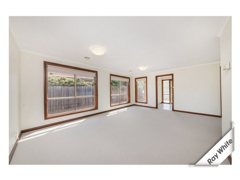 7 Richardson Circuit, Conder ACT 2906