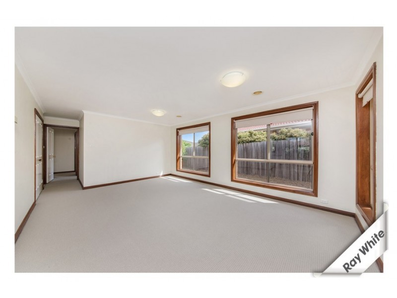7 Richardson Circuit, Conder ACT 2906