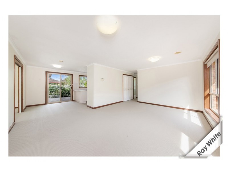 7 Richardson Circuit, Conder ACT 2906