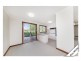 7 Richardson Circuit, Conder ACT 2906